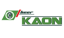 beer producing company 